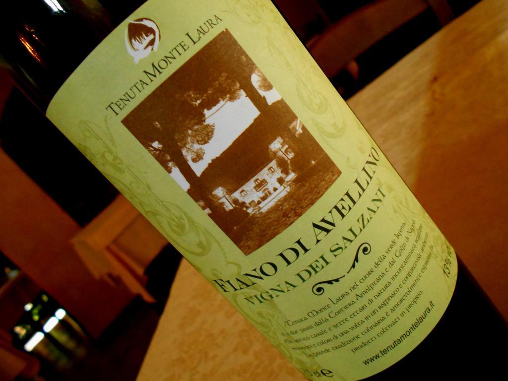 Tenuta Montelaura フォリーノ エクステリア 写真